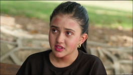 Pyaar Ka Pehla Naam Radha Mohan - 11th April 2024